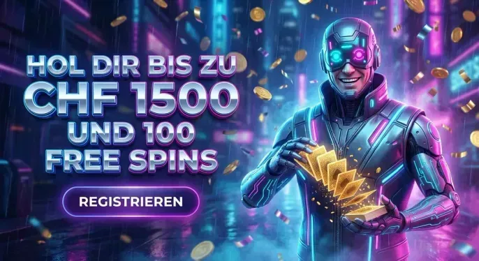Cat Casino